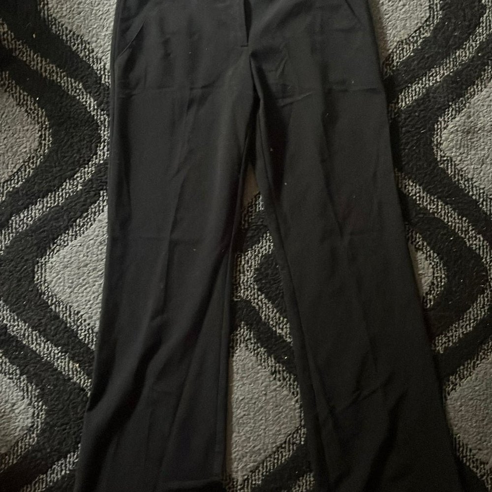 The Limited Women’s Dress Pants